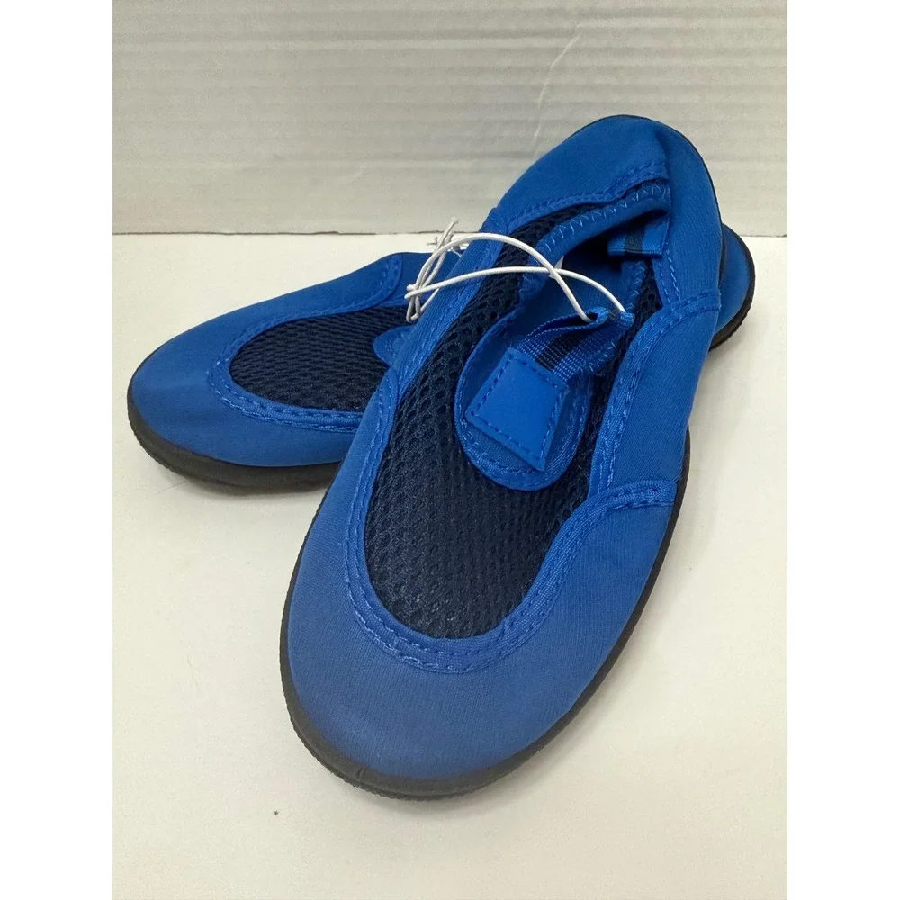 GT Revolution boys blue